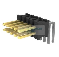 FTSH-105-01-F-D-RA