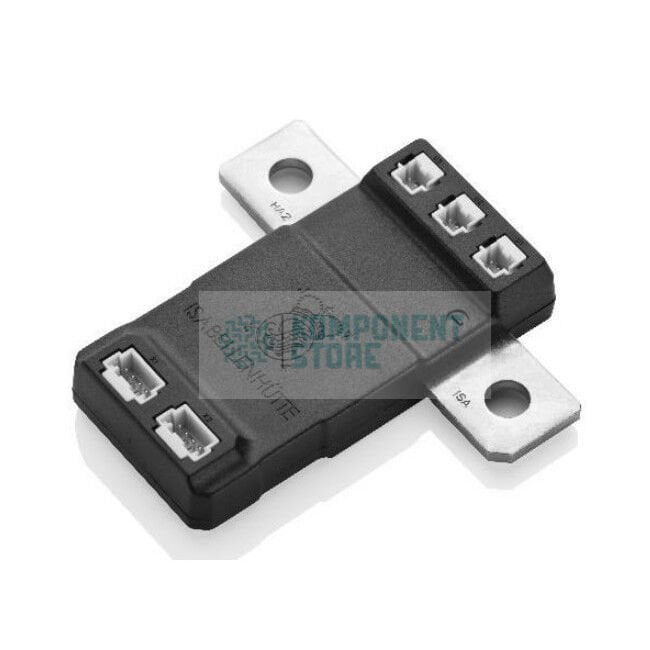 IVT-S-2K5-U3-I-CAN1-12/2