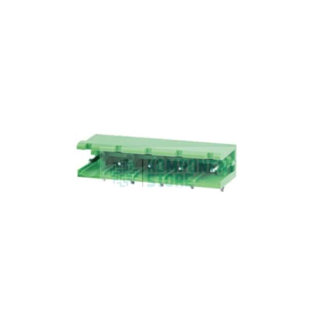 2EGTR-7.62-05P-14-00AH