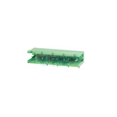 2EGTR-7.62-05P-14-00AH