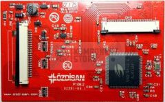TDDB-SSD-7.0-40P-8B-V2