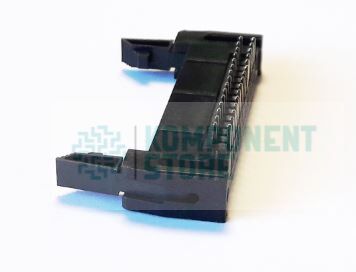 DS1011-30RBSIB7-B