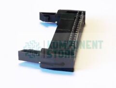 DS1011-30RBSIB7-B