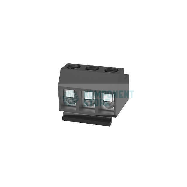 DG331-5.0-03P-13-00AH