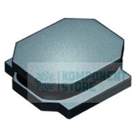 NRS6010T220MMGFV