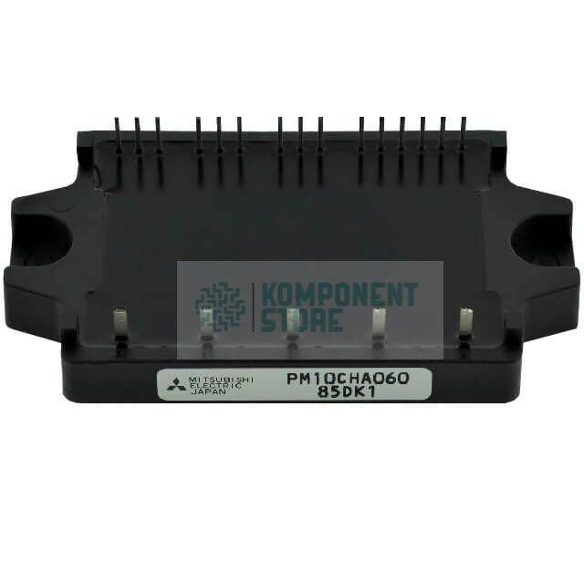 PM10CHA060