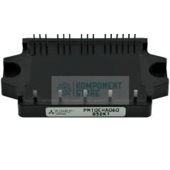 PM10CHA060