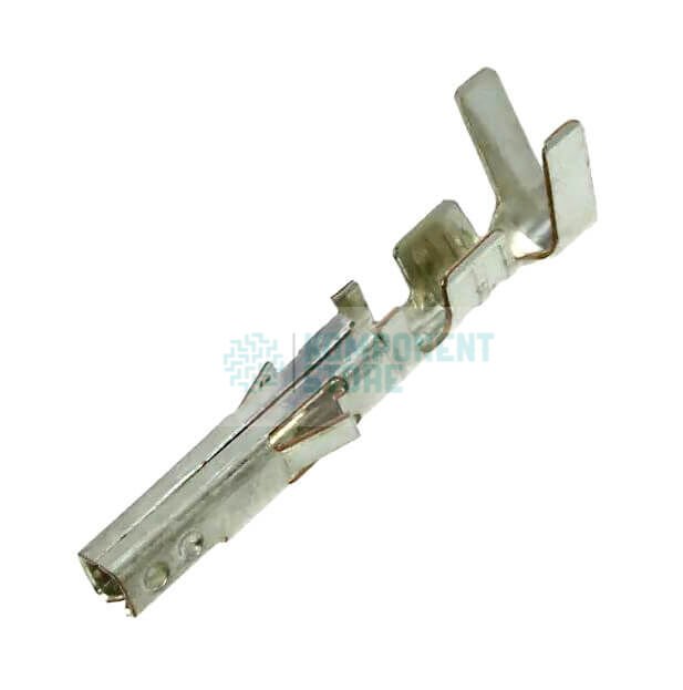 MOLEX-39000060