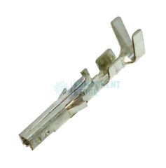 MOLEX-39000060