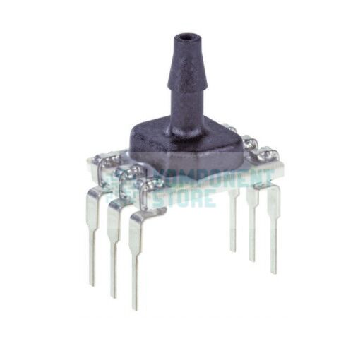 ABPDANV060PGAA5