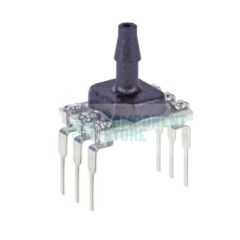 ABPDANV060PGAA5