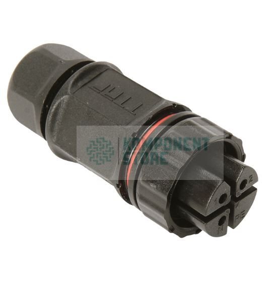WPF-0300M25