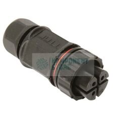 WPF-0300M25