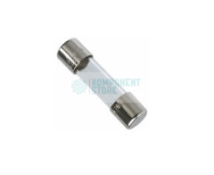 5A 5x20mm Cam Sigorta