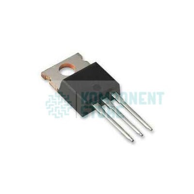 TK100E10NE 220 100A 100V N-CHANNEL MOSFET