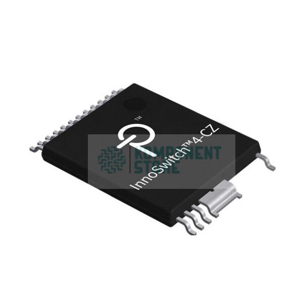 INN4277C-H181-TL