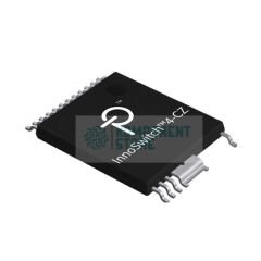 INN4277C-H181-TL