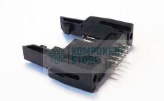 DS1011-10SBSIB7-N