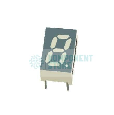 FYS-3012AUW-15-DW
