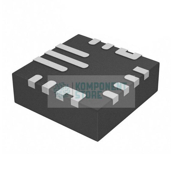 TPS63070RNMR