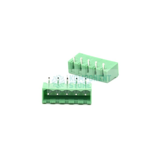 2EGTRC-7.62-05P-14-105AH