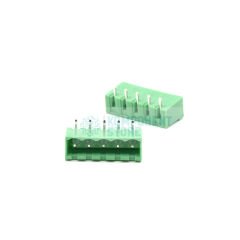 2EGTRC-7.62-05P-14-105AH