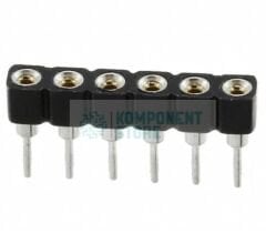 L-KLS1-209B-1-05-S-Y