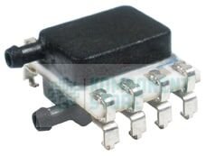 SSCMRRV015PDAA5