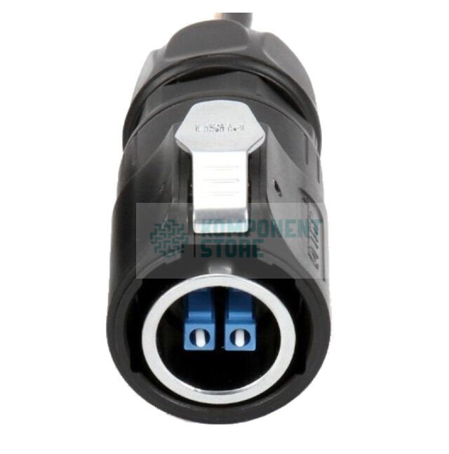 TT30-FO-SX-01-001