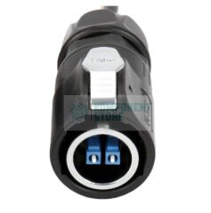 TT30-FO-SX-01-001