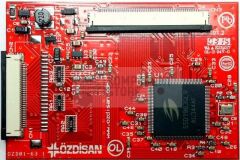TDDB-SSD-3.5-54P-16B-V2