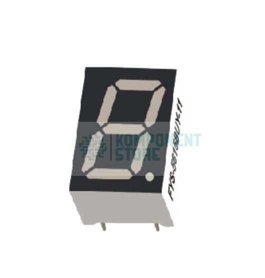 FYS-5616AUB-11-L4.2-DW