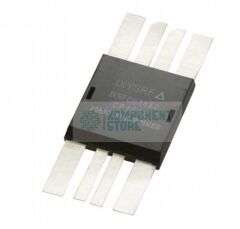IXRFD615X2