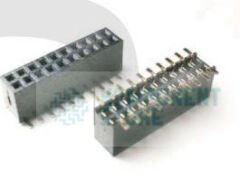 L-KLS1-208C-3.4-2-10-T-3