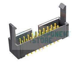 DS1013-01-20SSIB-B