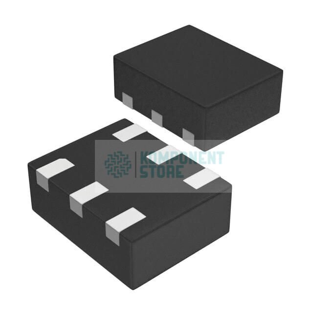 SP1255-01UTG