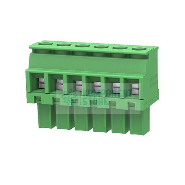 15EDGKB-3.81-06P-14-100A