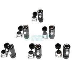 TT30-24F-PE-01-001