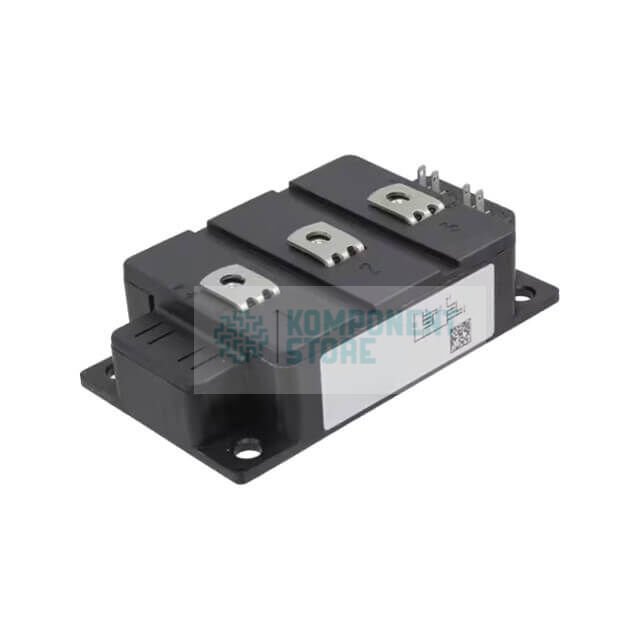VMO650-01F