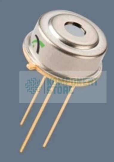 TPIS 1T 1254 / 5019