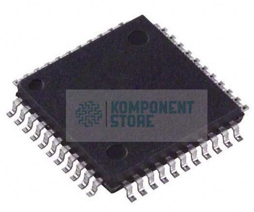 R5F100FCAFP#V0