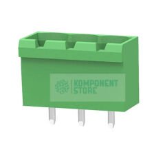 2EDGVC-5.08-03P-16-00SH