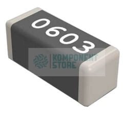 CIH10TR22JNC
