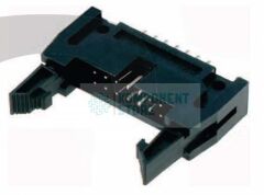 KLS1-201-16-S-B