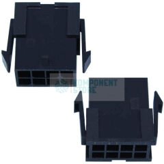 3000M2021