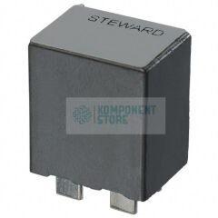 CM5441Z161B-10
