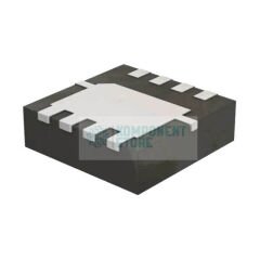 CSD17309Q3