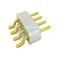 DS1137-09-4MV8R