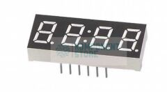 FYQ-4041FUG-21