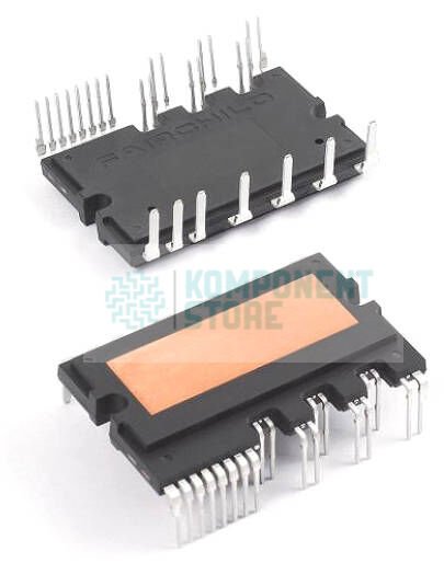 FSBB20CH60C
